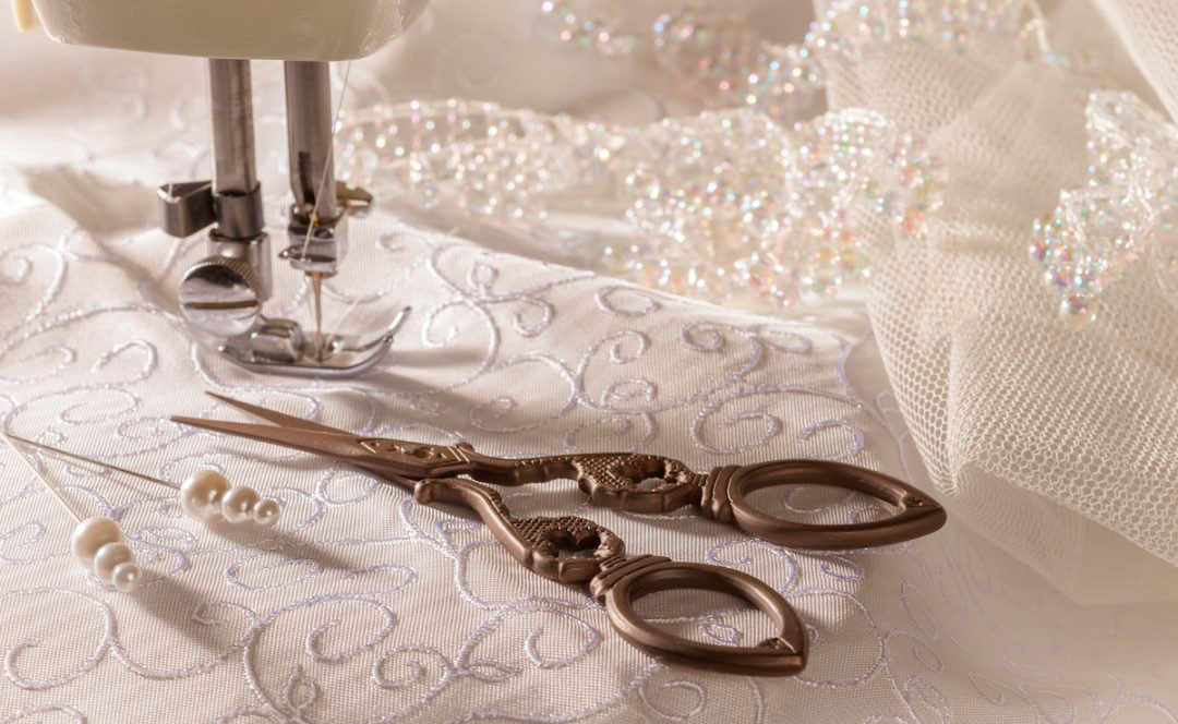 Ателье по подгонке свадебных и вечерних платьев RSTELLE