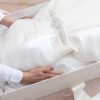 Доставка свадебных и вечерних платьев по всему Миру