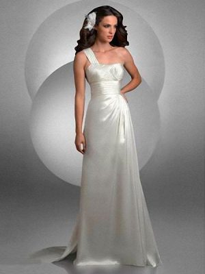 Вечернее платье 2024