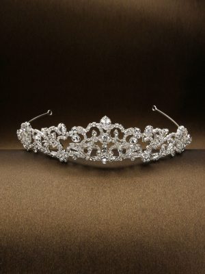 Диадема Pina Испания T5475