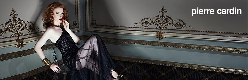 buy evening dresses in Moscow