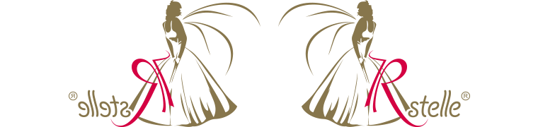 свадебый салон Rstelle(Эрстель), Москва