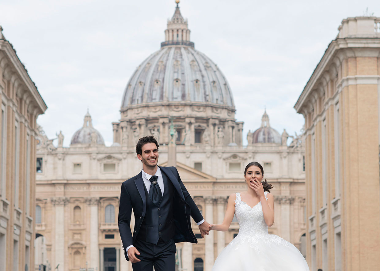 свадебные и вечерние платья RSTELLE