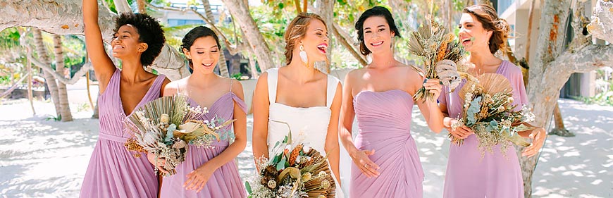 вечернее платье на свадьбу купить