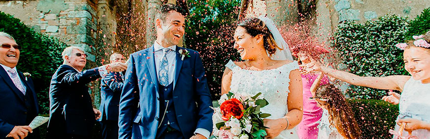 Свадебные платья для беременных